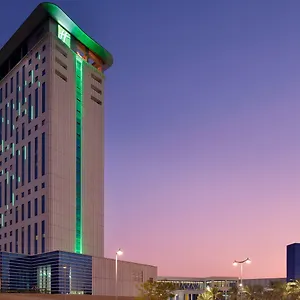 & - Festival By Ihg Hotel