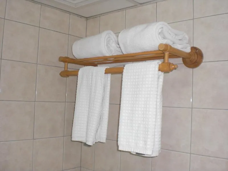Winchester Grand Hotel Apartment Дубай 4*,