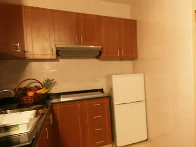 Winchester Grand Hotel Apartment Дубай Апарт-отель