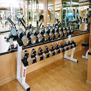 Winchester Grand Hotel Apartment Дубай 4*,  ОАЭ