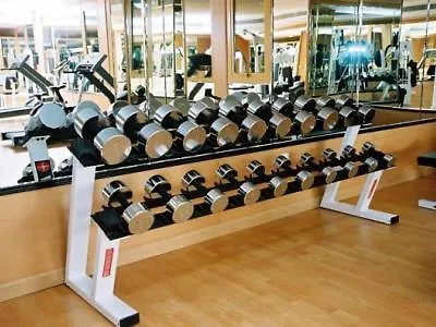 Winchester Grand Hotel Apartment Dubai United Arab Emirates