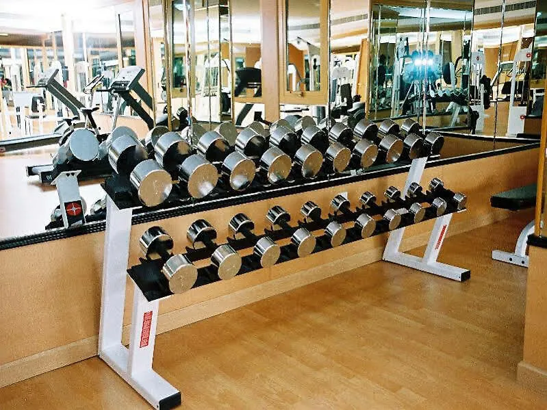 Aparthotel Winchester Grand Hotel Apartment Dubai